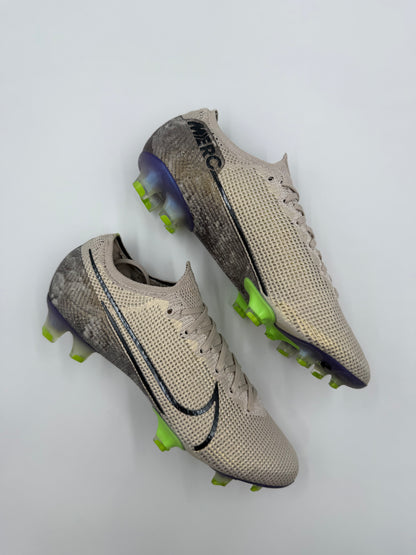 Nike Mercurial Vapor 13 Elite FG