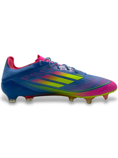 Adidas F50 Elite FG
