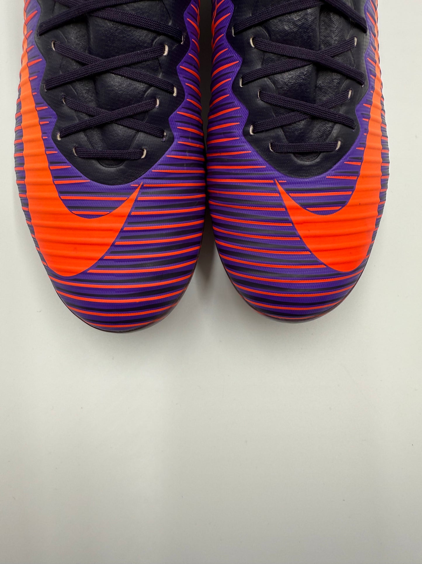 Nike Mercurial Vapor 11 Elite FG