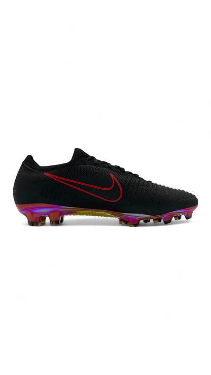Nike Mercurial Vapor Flyknit Ultra Elite FG