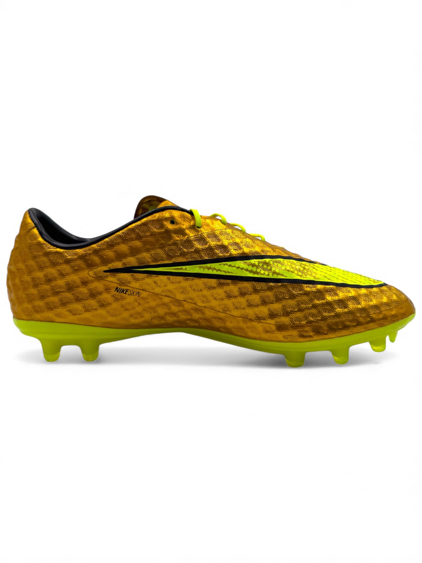 Nike Hypervenom 1 Elite FG