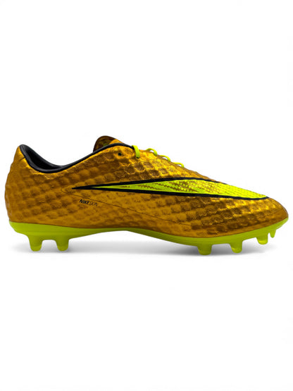 Nike Hypervenom 1 Elite FG