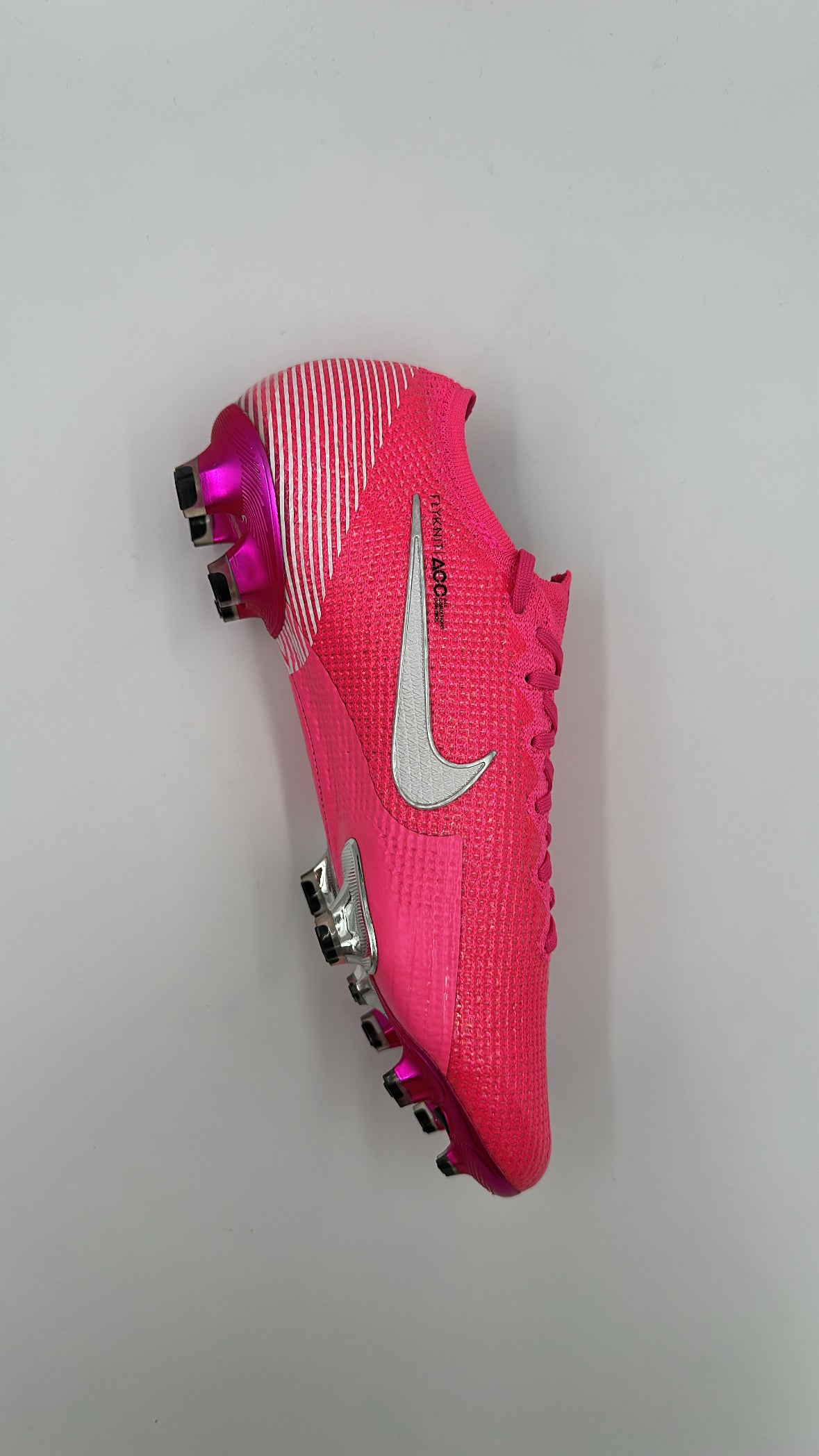Nike Mercurial Vapor 13 KM Elite FG