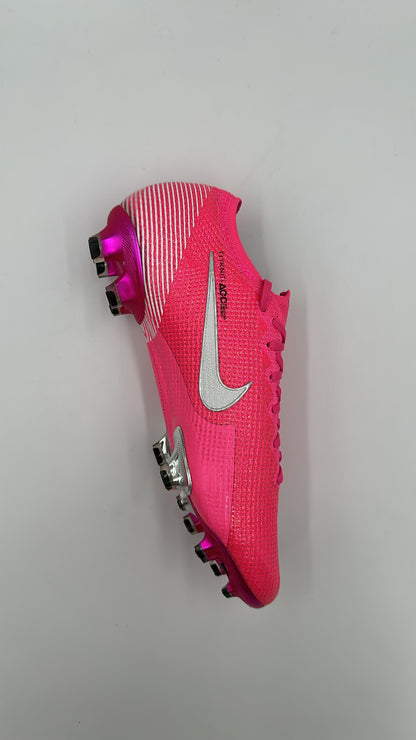 Nike Mercurial Vapor 13 KM Elite FG