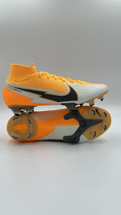 Nike Mercurial Superfly 7