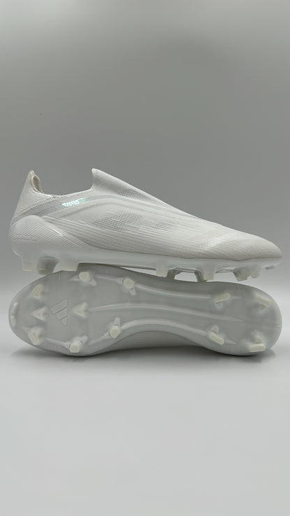 Adidas F50 Laceless Sample Elite FG