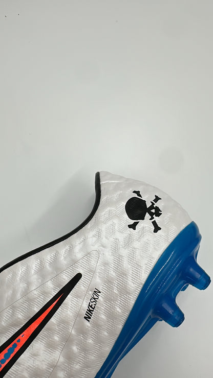 Nike Hypervenom 1 Elite FG