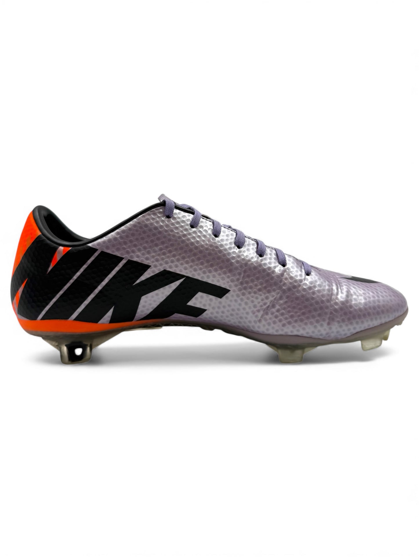 Nike Mercurial Vapor 9 Elite FG
