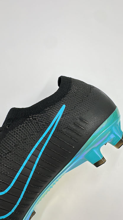 Nike Mercurial Vapor Flyknit Ultra Elite FG