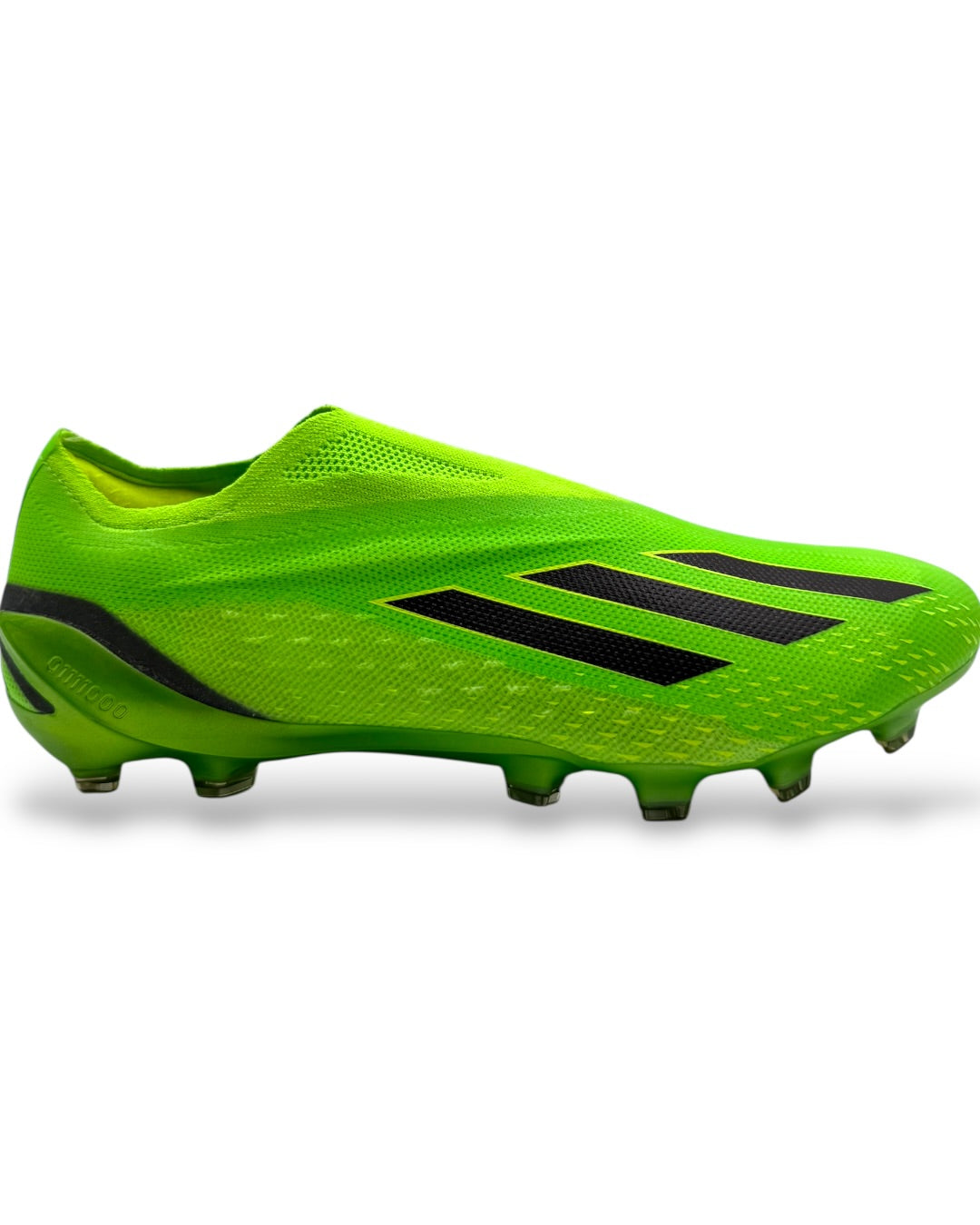 Adidas X Speedportal + Elite FG