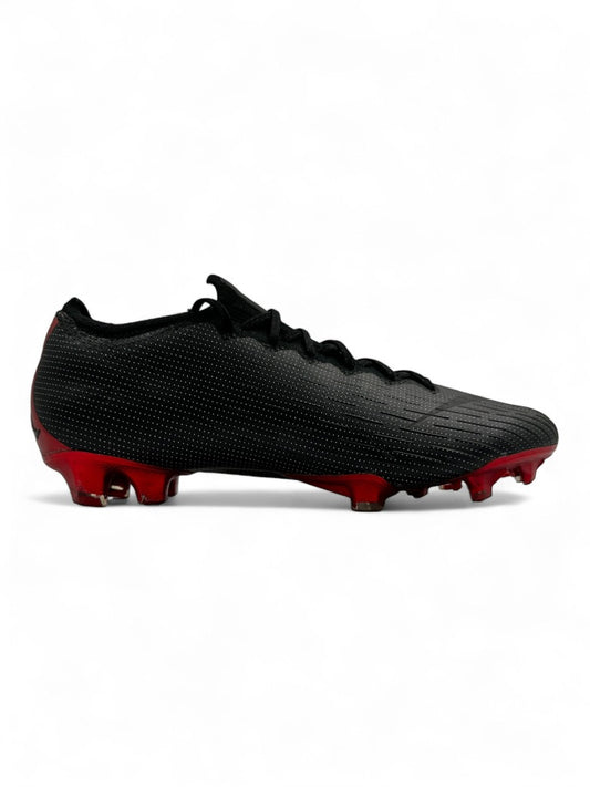 Nike Mercurial Vapor 12 Elite PSG x Jordan