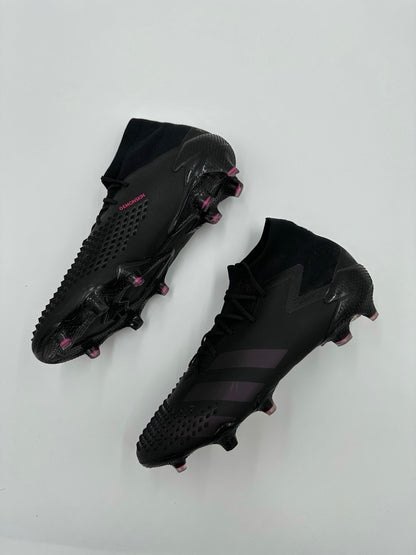 Adidas Predator Mutator .1 FG