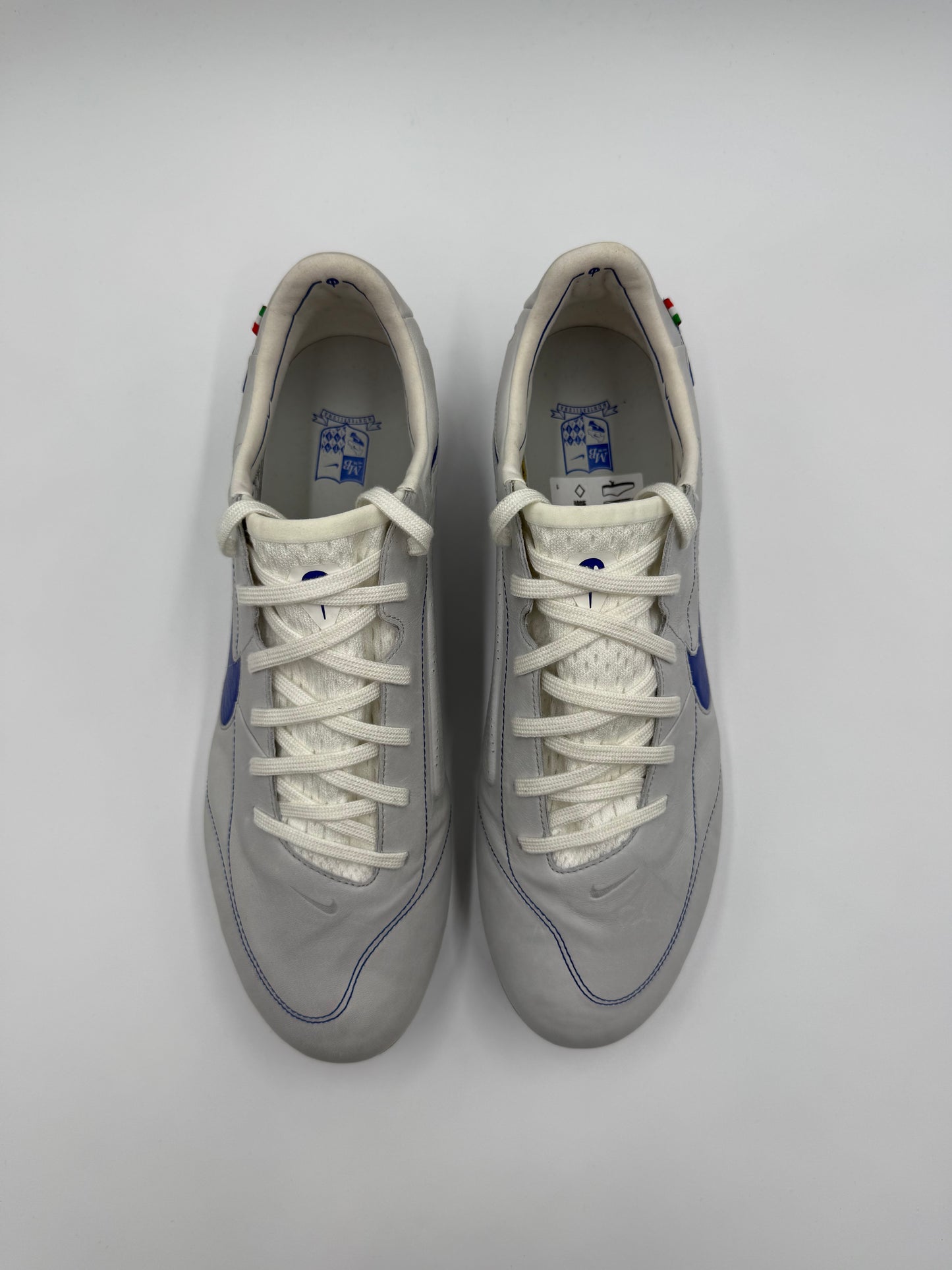 Nike Tiempo Legend 9 Montebelluna Elite FG