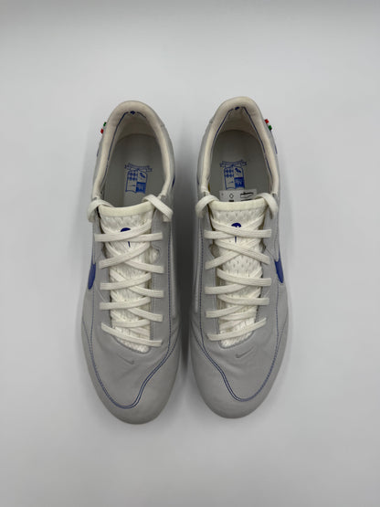 Nike Tiempo Legend 9 Montebelluna Elite FG