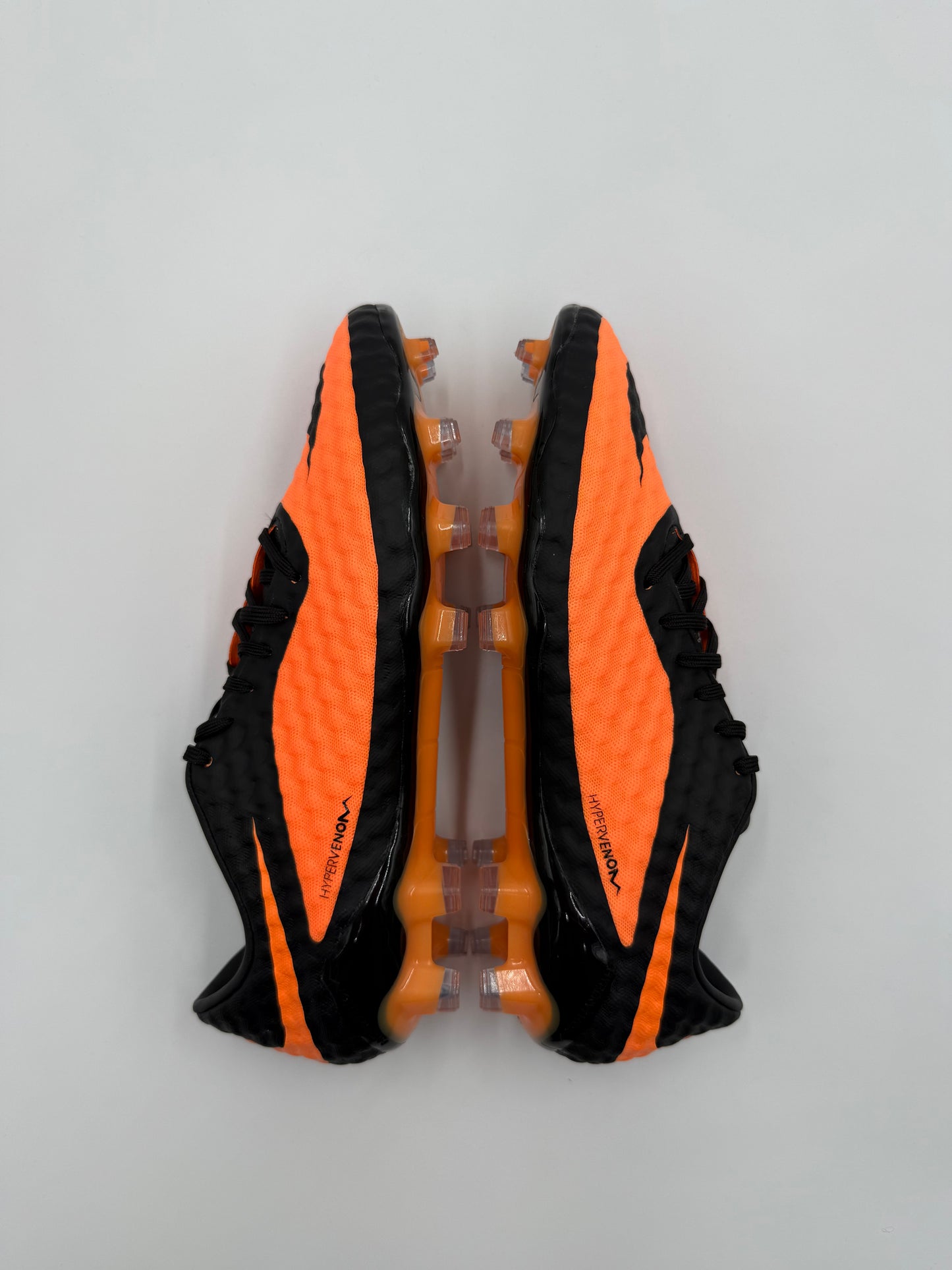 Nike Hypervenom 1 RGN Elite FG