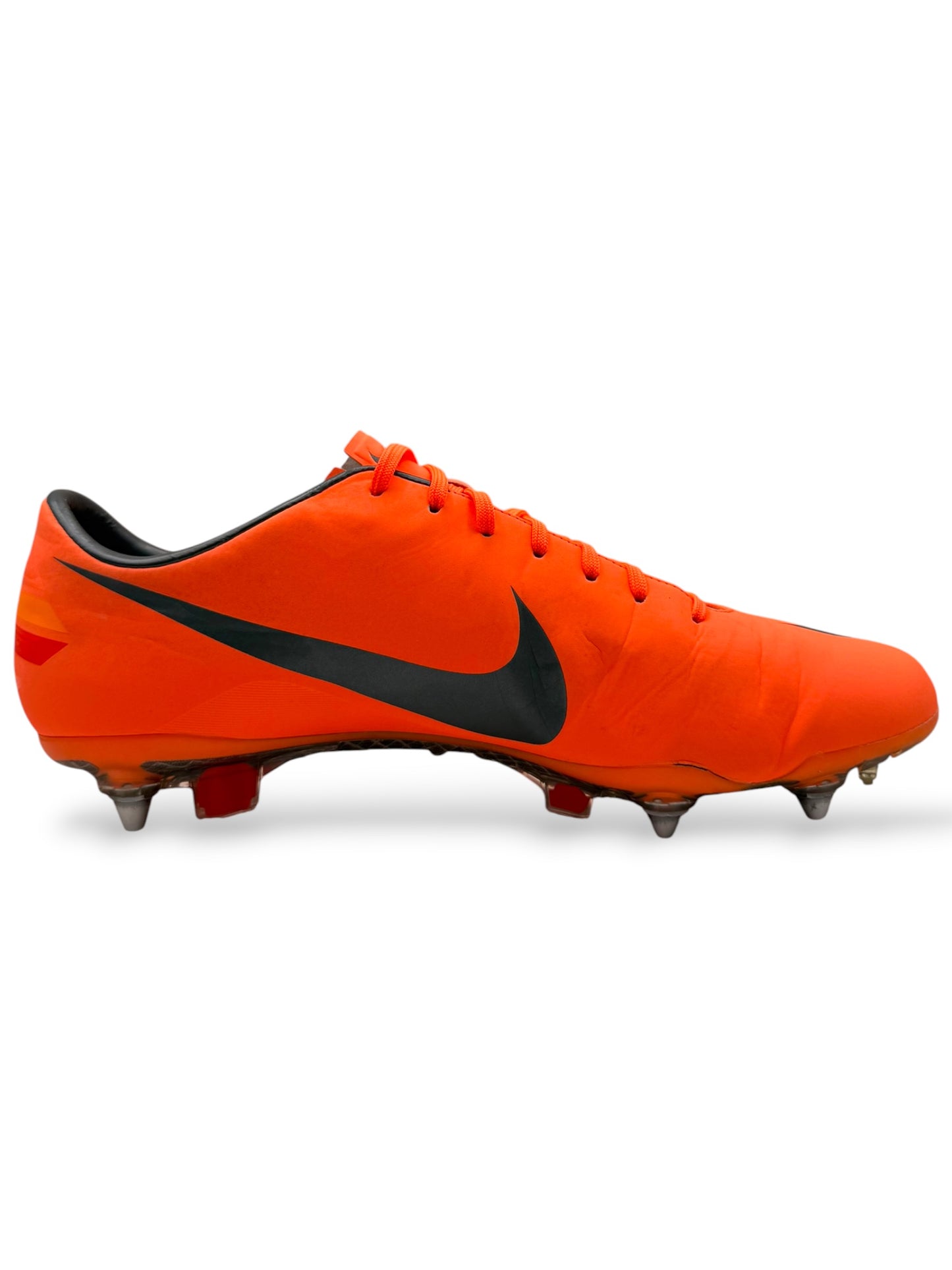 Nike Mercurial Vapor 8 Elite SG