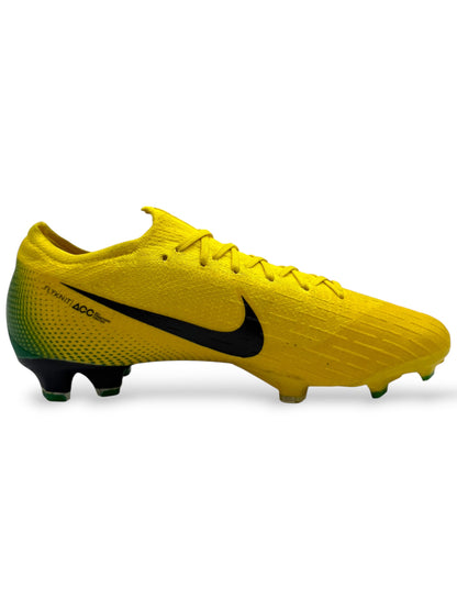 Nike Mercurial Vapor 12 Heritage Pack 2006 Remake Elite FG