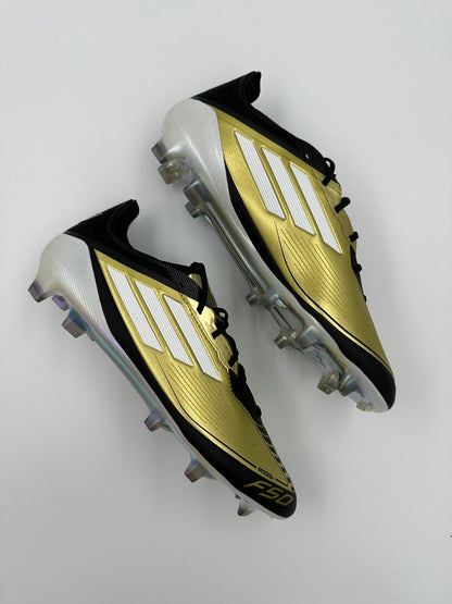 Adidas F50 Messi Elite FG