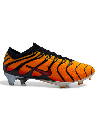 Nike Mercurial Vapor 15