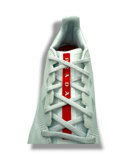 Adidas X Prada Crazyfast Luxury .1 Elite FG