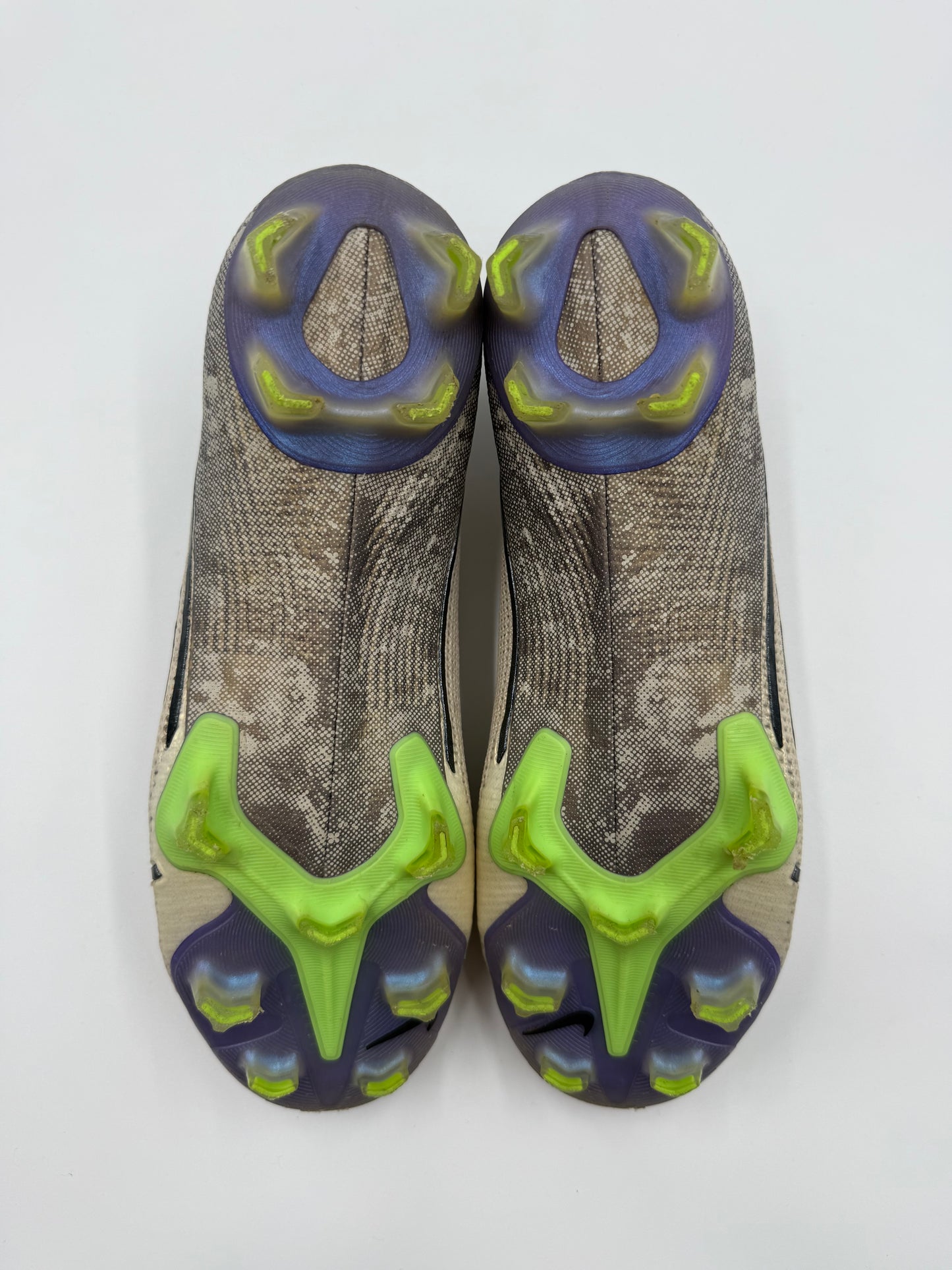 Nike Mercurial Vapor 13 Elite FG