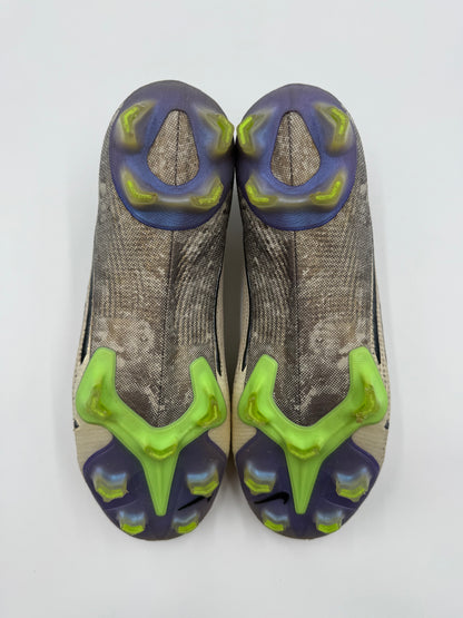 Nike Mercurial Vapor 13 Elite FG