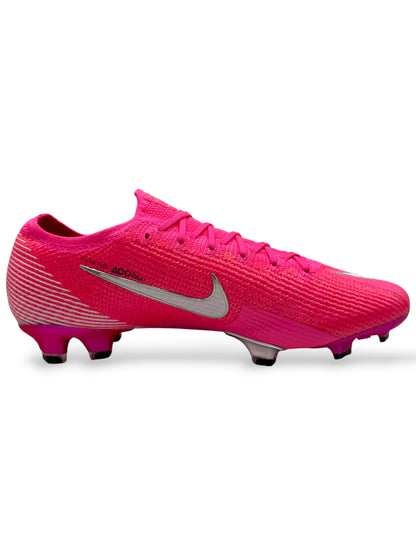 Nike Mercurial Vapor 13 KM Elite FG