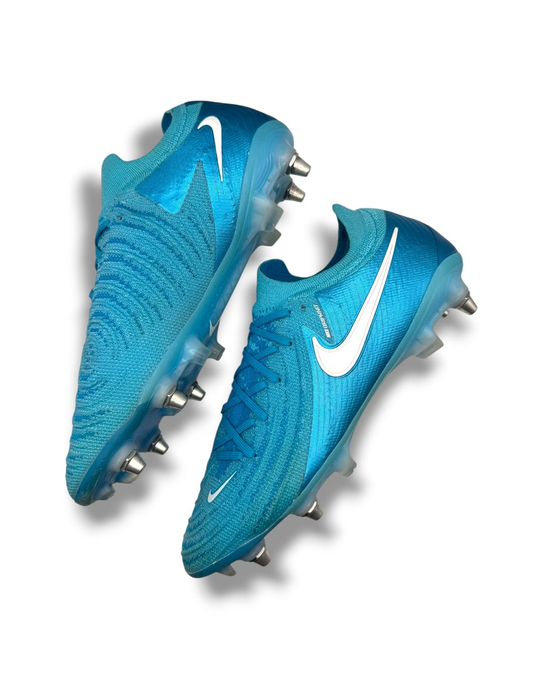 Nike Phantom GX 2 Elite SG