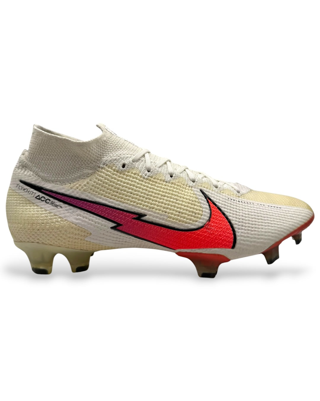 Nike Superfly 7 Elite FG