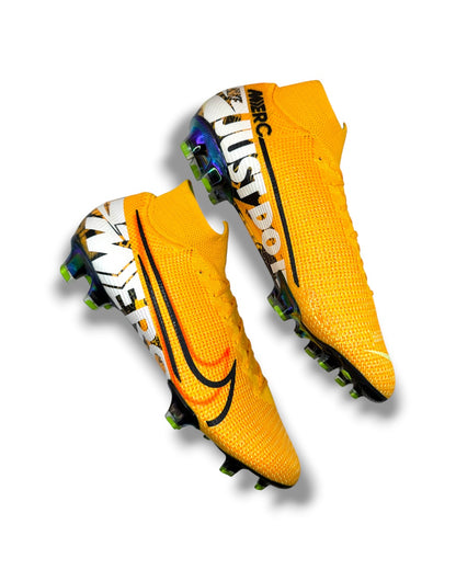 Nike Mercurial Superfly 7 Limited Edition Elite FG