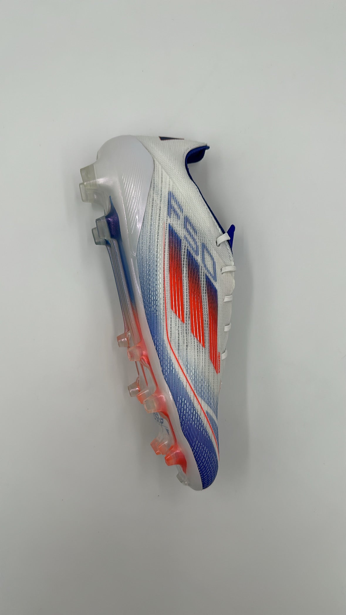 Adidas F50 Elite FG