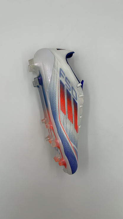Adidas F50 Elite FG
