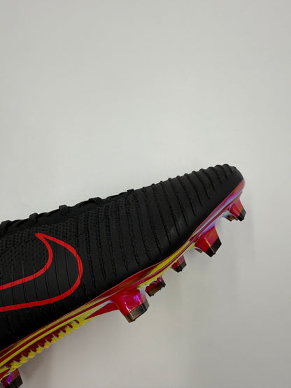 Nike Mercurial Vapor Flyknit Ultra Elite FG