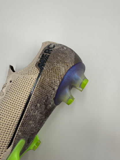 Nike Mercurial Vapor 13 Elite FG