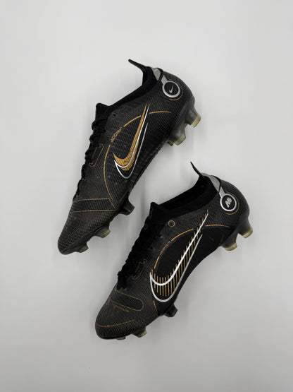 Nike Mercurial Vapor 14 Elite Fg
