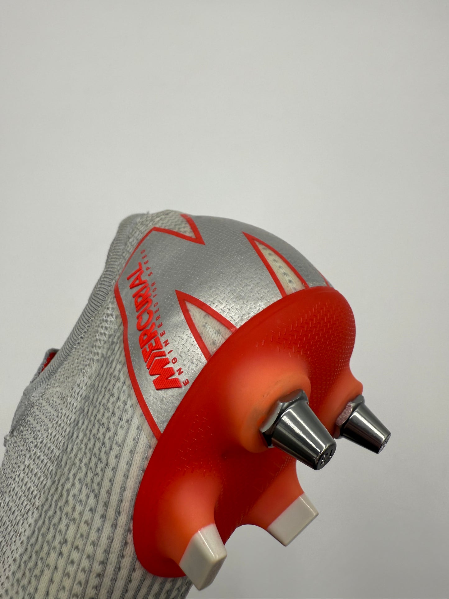 Nike Mercurial Vapor 12 Elite SG