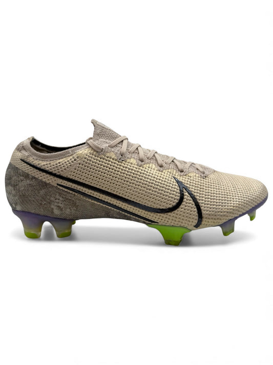 Nike Mercurial Vapor 13 Elite FG