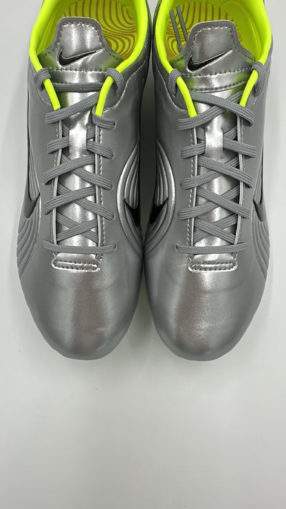 Nike Mercurial Vapor 1 RGN Elite FG