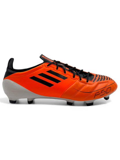Adidas F50 Adizero TRX Leather Elite FG