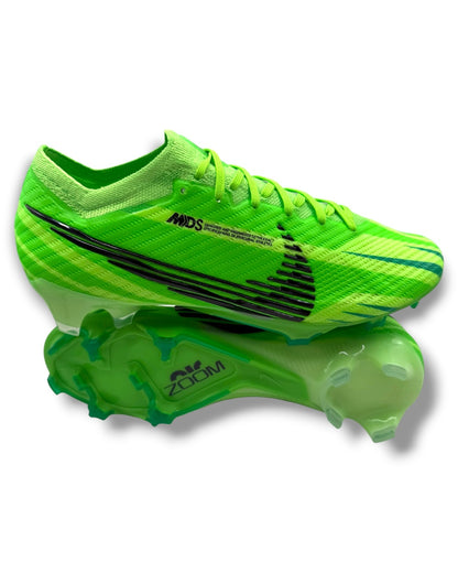 Nike Mercurial Vapor 15 Elite FG
