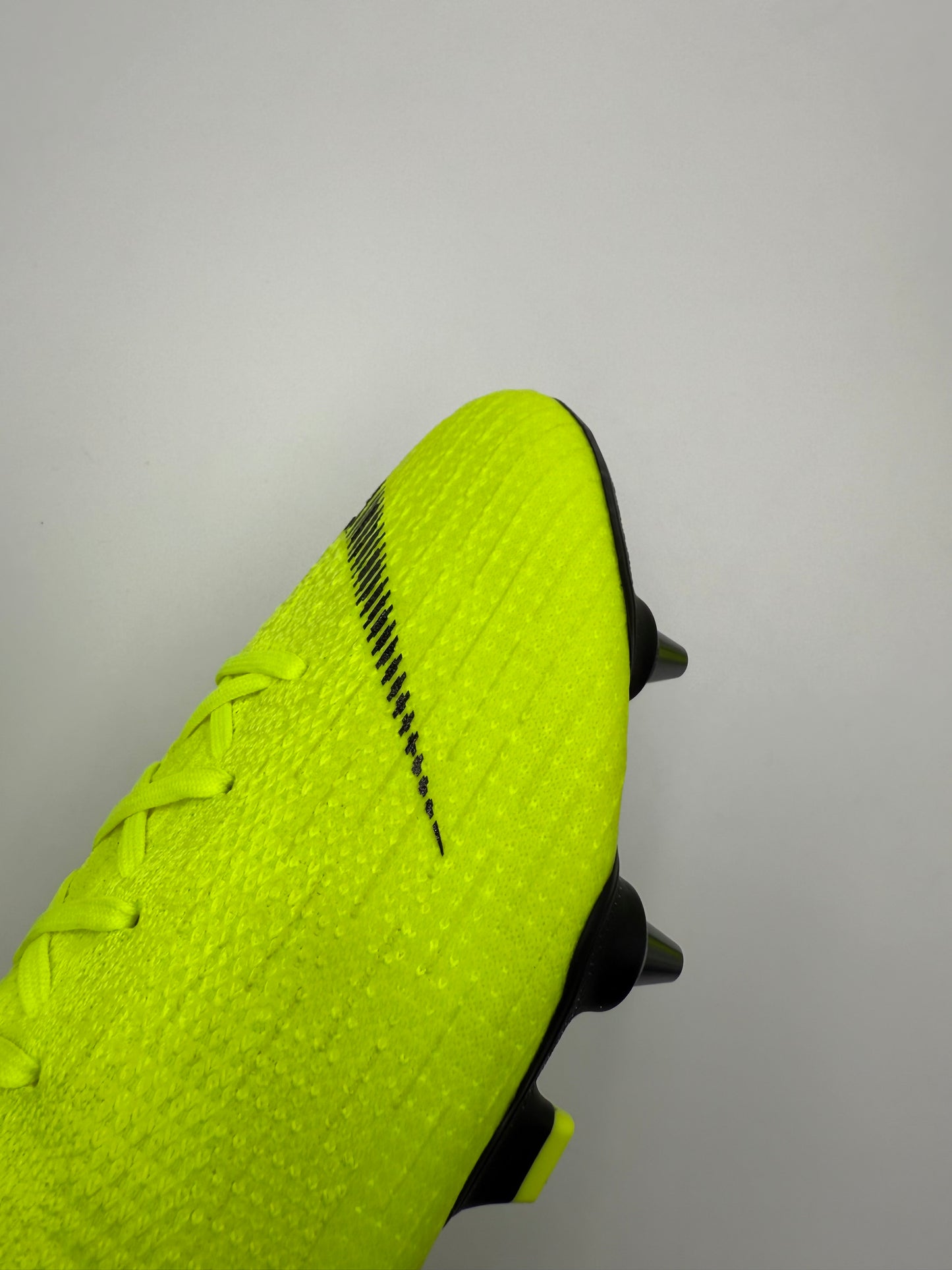 Nike Superfly 6 Elite SG