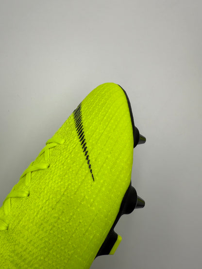 Nike Superfly 6 Elite SG