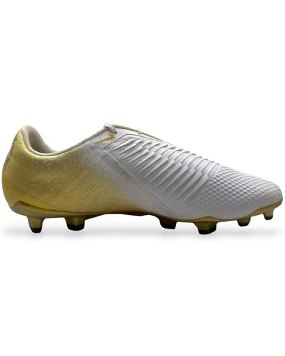 Nike Phantom Venom Limited Edition Elite FG