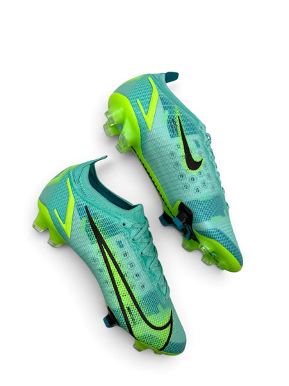 Nike Mercurial Vapor 14 Elite FG
