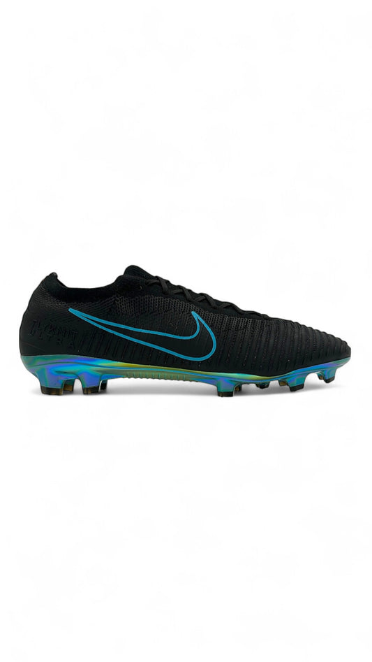 Nike Mercurial Vapor Flyknit Ultra Elite FG