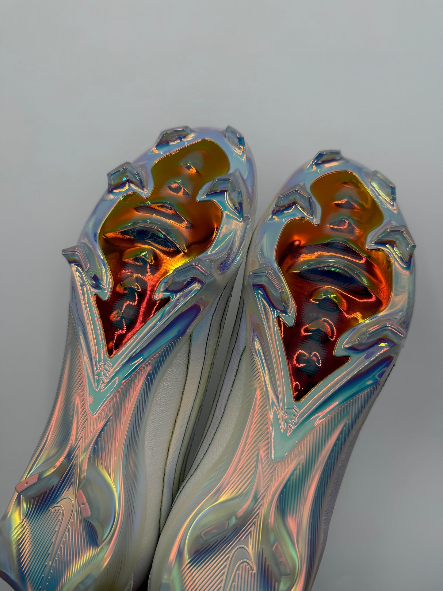 Nike Mercurial Vapor 16 AirMax Elite FG