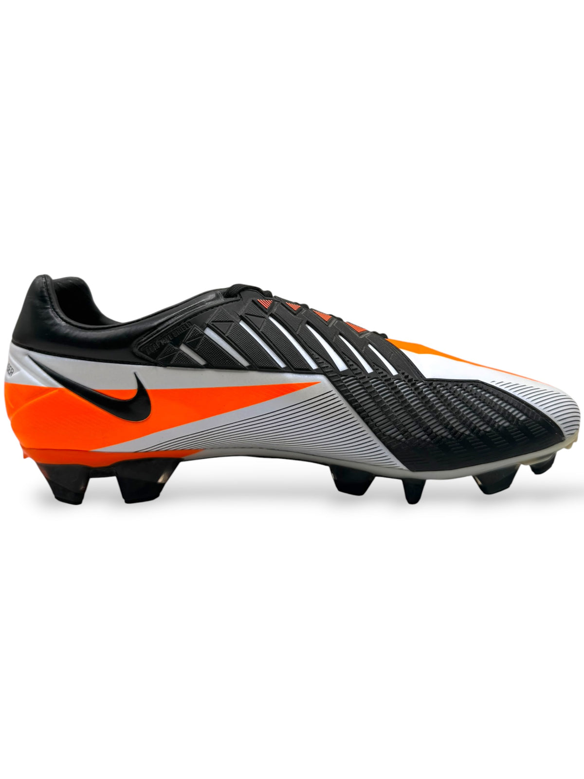 Nike T90 Laser Elite FG