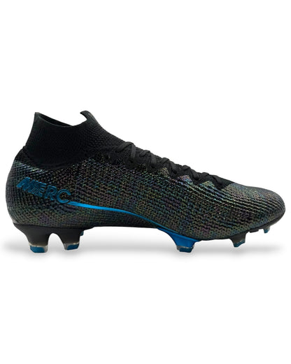 Nike Mercurial Superfly 7 Elite FG