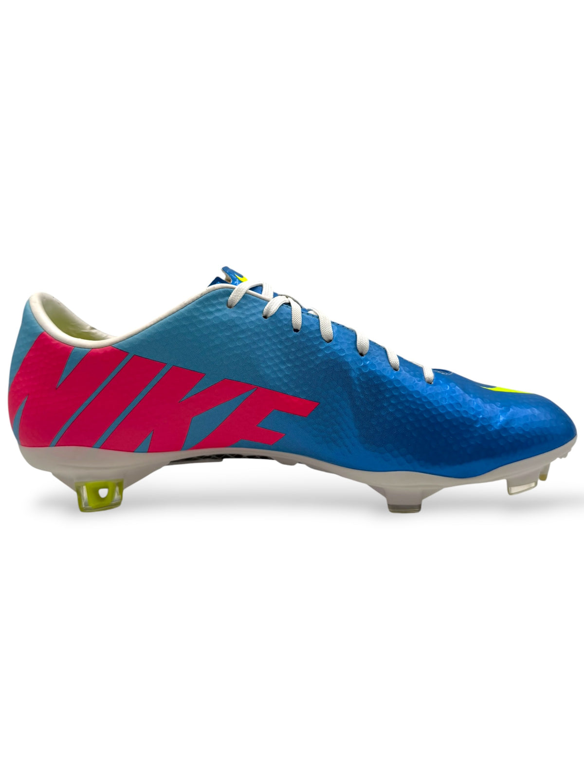 Nike Mercurial Vapor 9 Elite FG