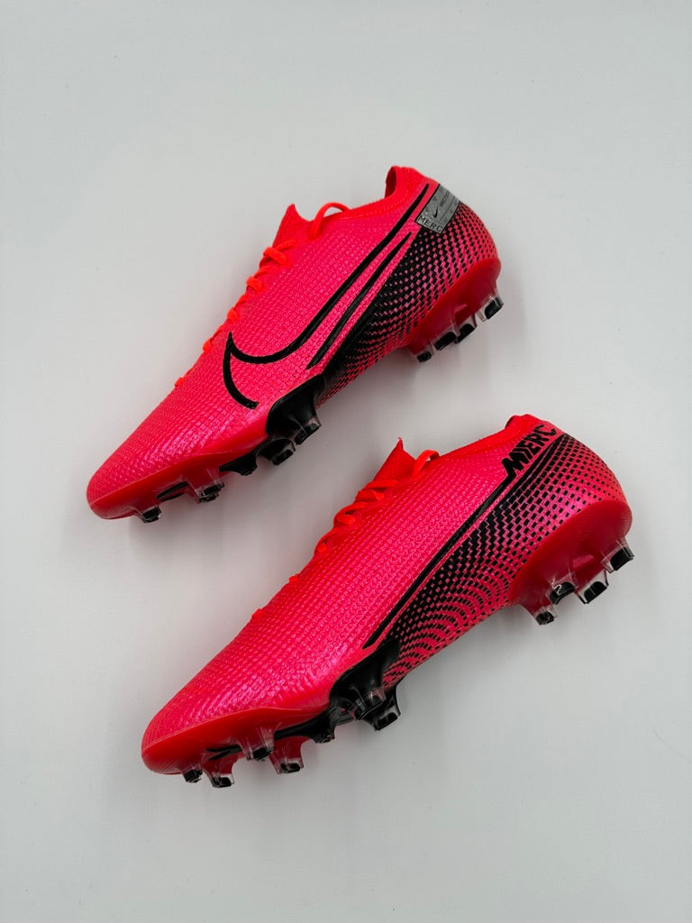 Nike Mercurial Vapor 13 Elite FG